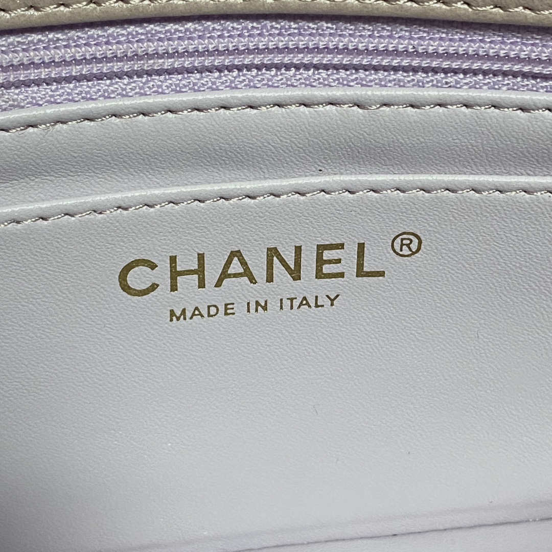 Chanel CF Series Bags